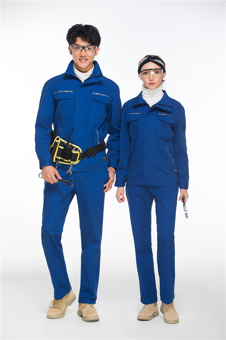 http://www.babaotu.com/維修工工作服展示