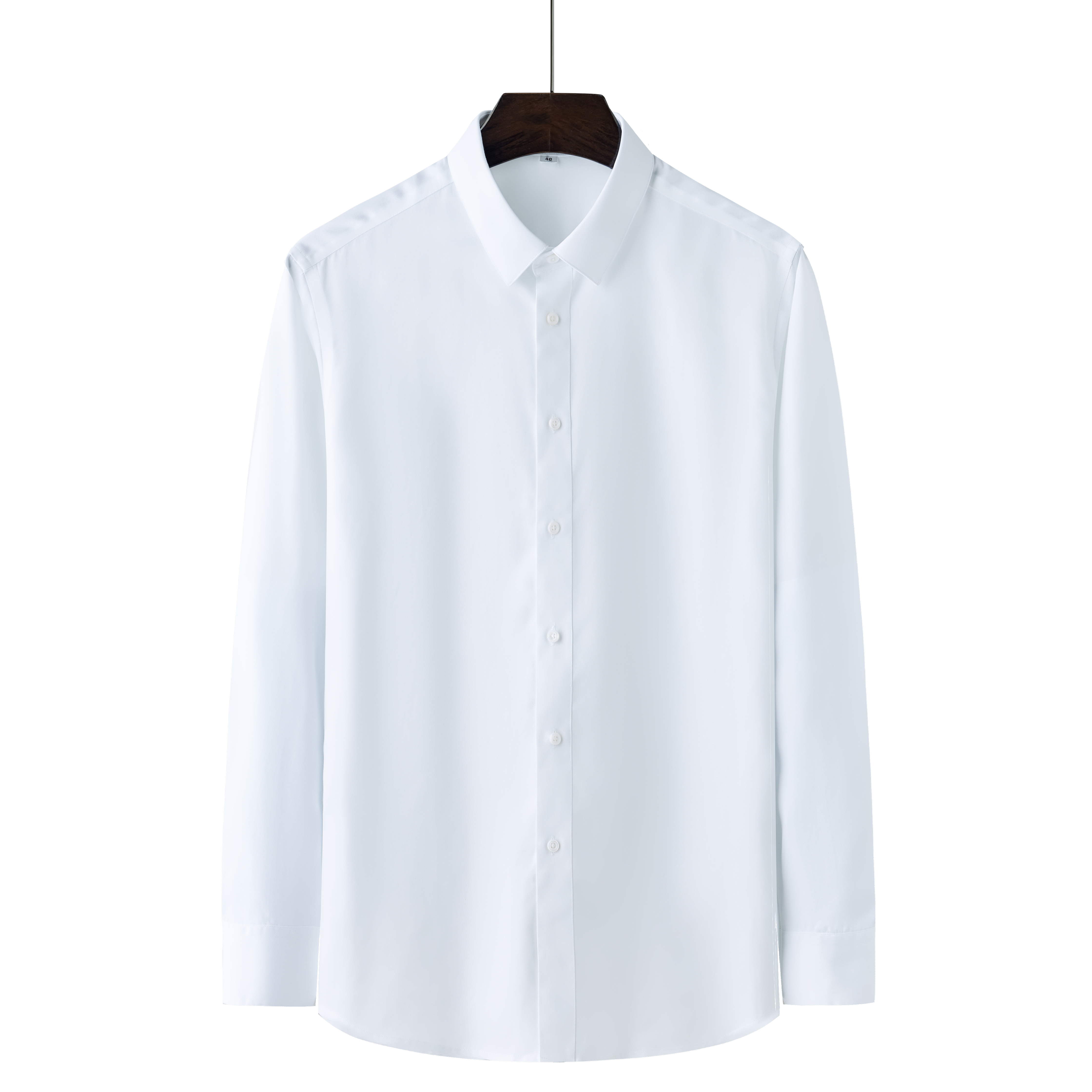什么是液氨棉面料？液氨面料的衣服好嗎？